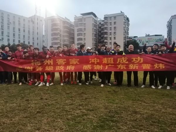 日本成年人视频网站
